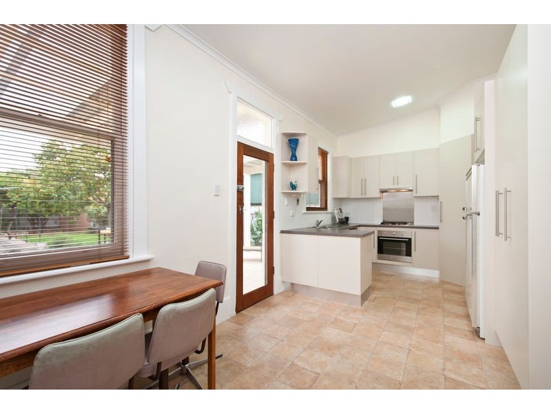 4 Forest Street, Glandore SA 5037