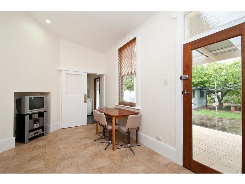 4 Forest Street, Glandore SA 5037