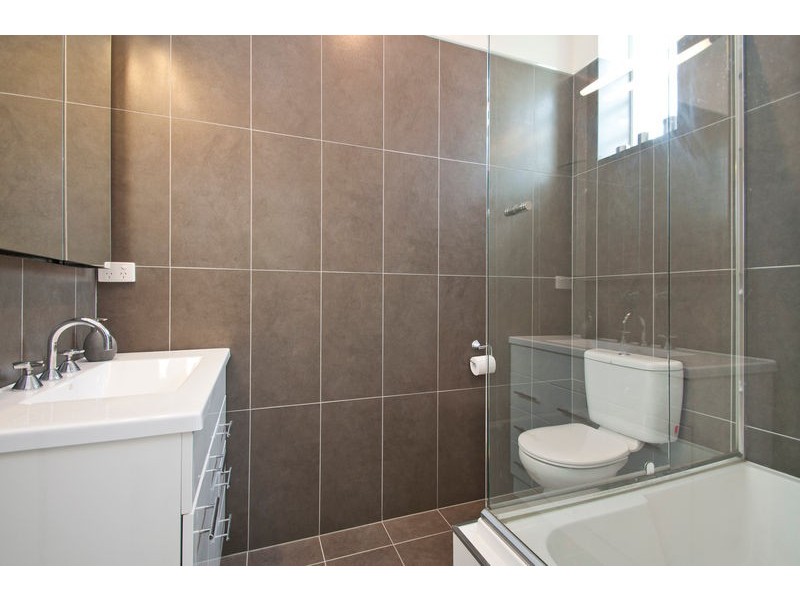 4 Forest Street, Glandore SA 5037