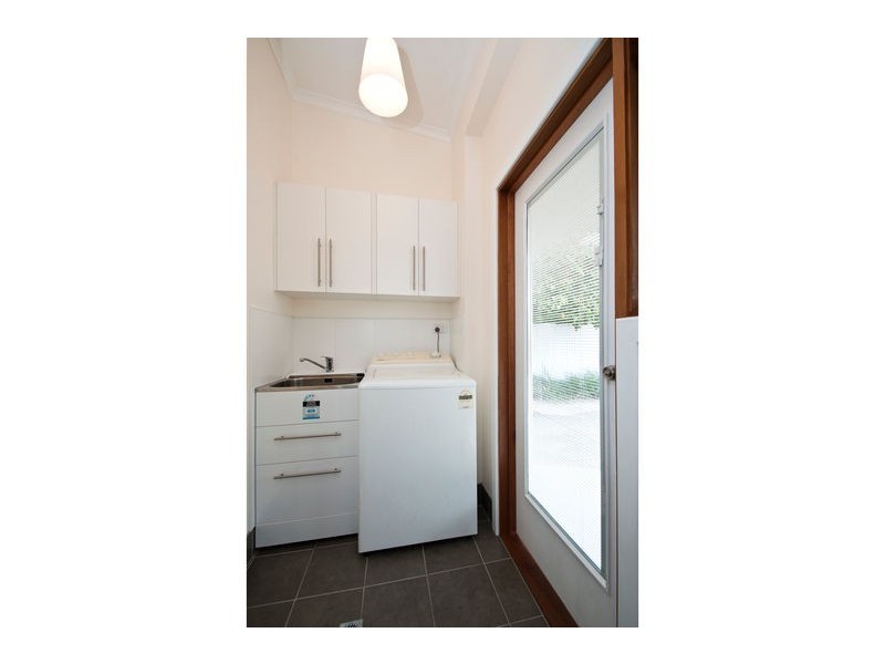 4 Forest Street, Glandore SA 5037