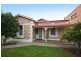 4 Forest Street, Glandore SA 5037