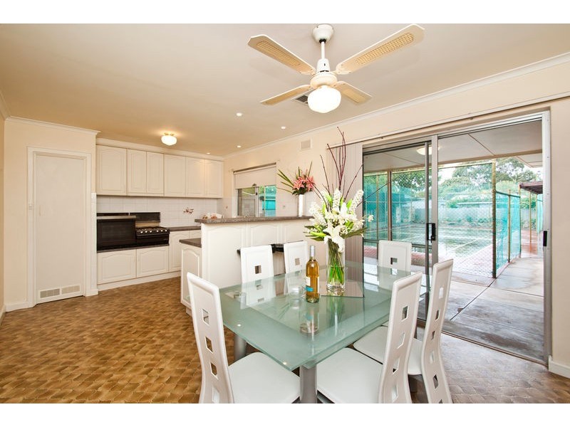 8 Blairgowrie Avenue, Edwardstown SA 5039