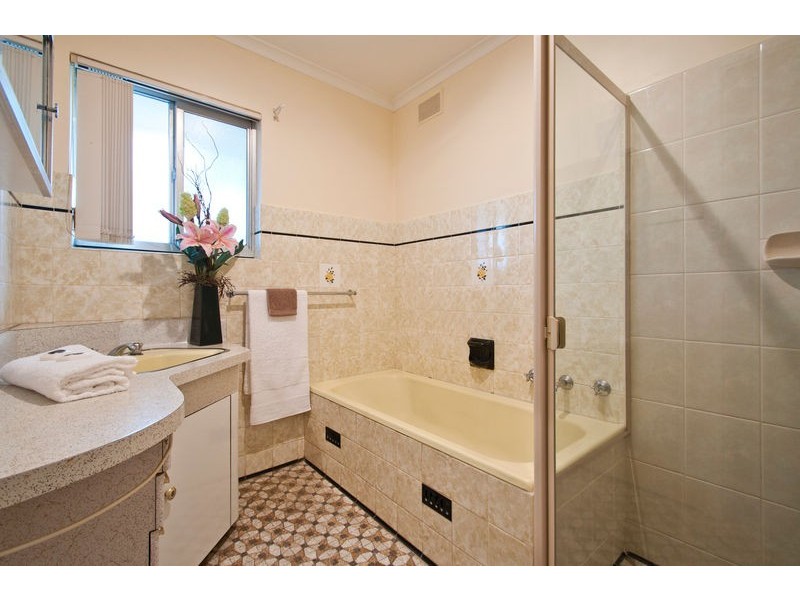 8 Blairgowrie Avenue, Edwardstown SA 5039