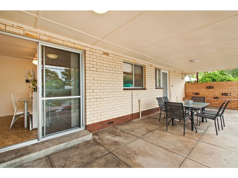 8 Blairgowrie Avenue, Edwardstown SA 5039