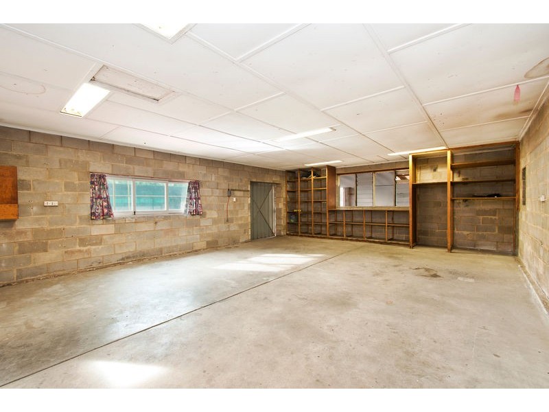 8 Blairgowrie Avenue, Edwardstown SA 5039