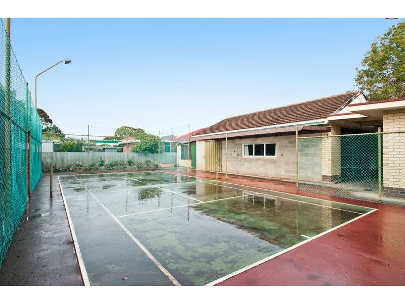 8 Blairgowrie Avenue, Edwardstown SA 5039