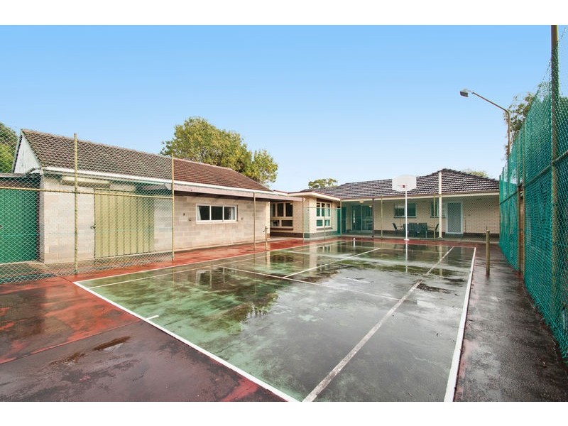 8 Blairgowrie Avenue, Edwardstown SA 5039