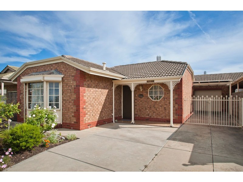 1/3 Sea Lake Court, West Lakes SA 5021