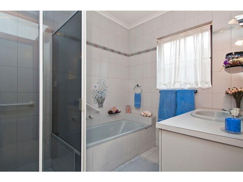 1/3 Sea Lake Court, West Lakes SA 5021