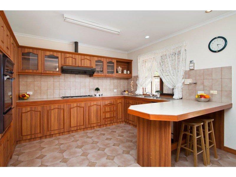 1/3 Sea Lake Court, West Lakes SA 5021