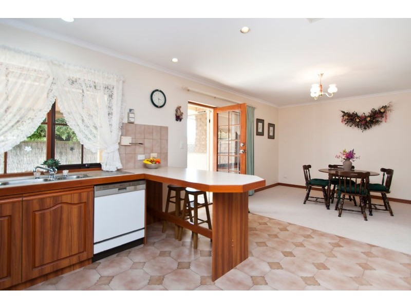 1/3 Sea Lake Court, West Lakes SA 5021