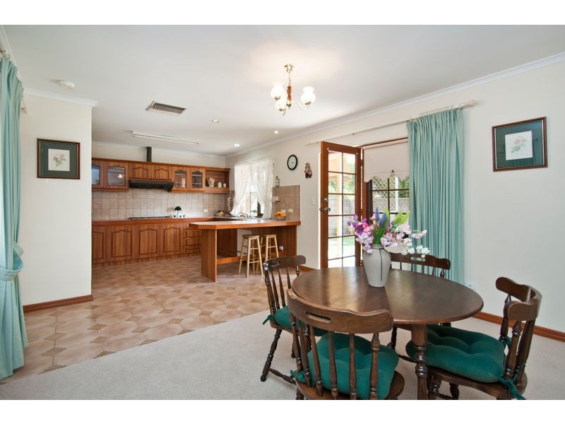 1/3 Sea Lake Court, West Lakes SA 5021