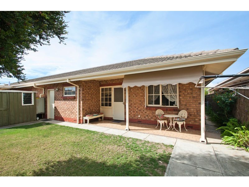 1/3 Sea Lake Court, West Lakes SA 5021