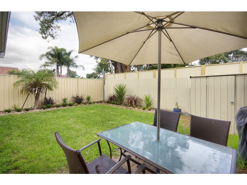 5/1 William Street, Glengowrie SA 5044