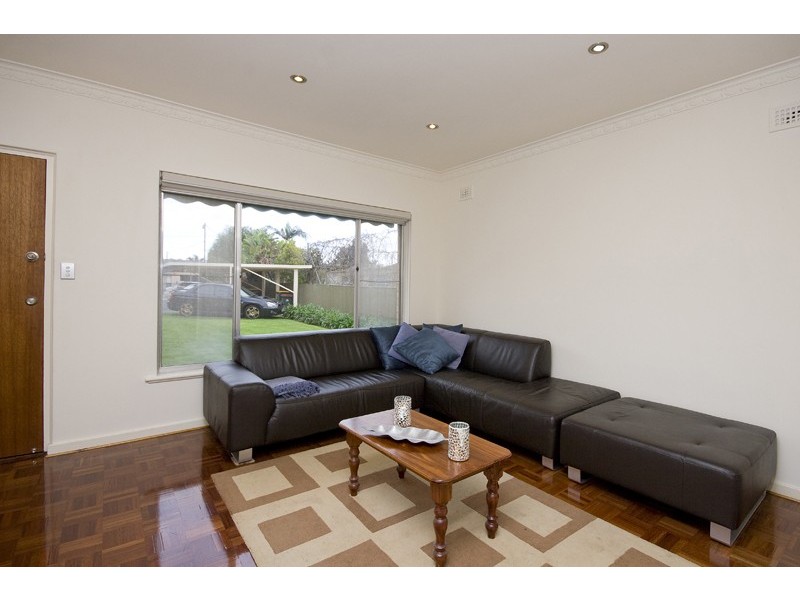 5/1 William Street, Glengowrie SA 5044