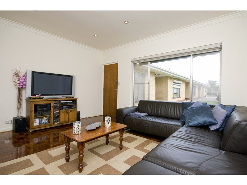 5/1 William Street, Glengowrie SA 5044