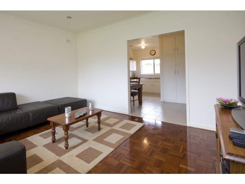 5/1 William Street, Glengowrie SA 5044