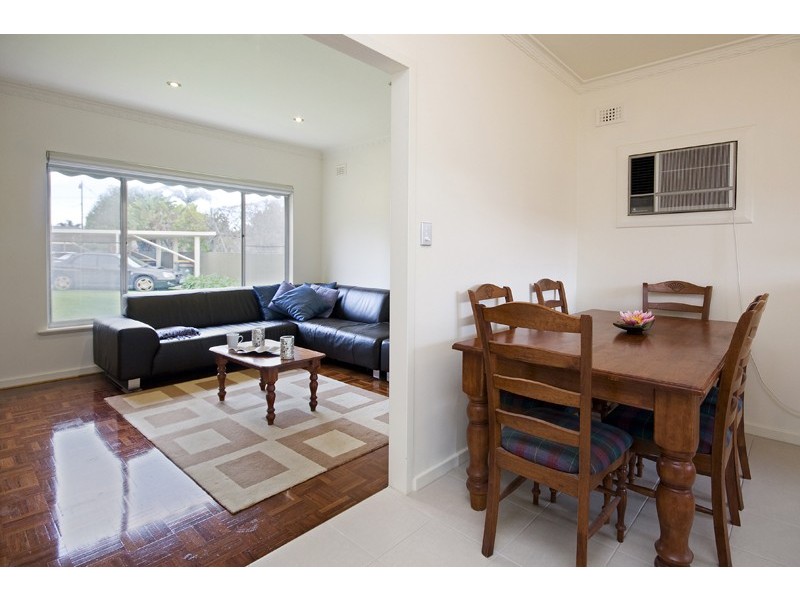 5/1 William Street, Glengowrie SA 5044