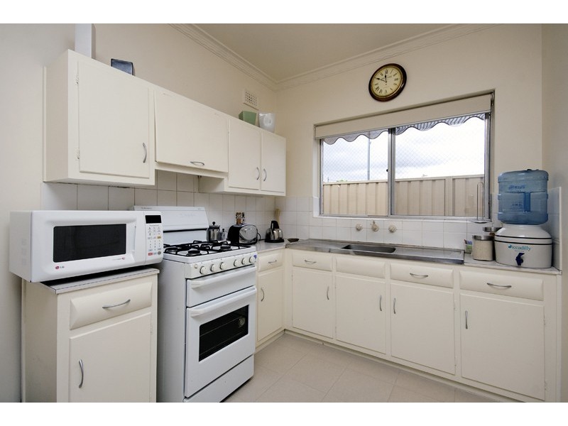 5/1 William Street, Glengowrie SA 5044