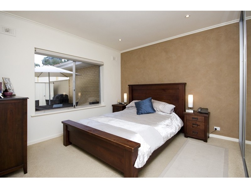 5/1 William Street, Glengowrie SA 5044