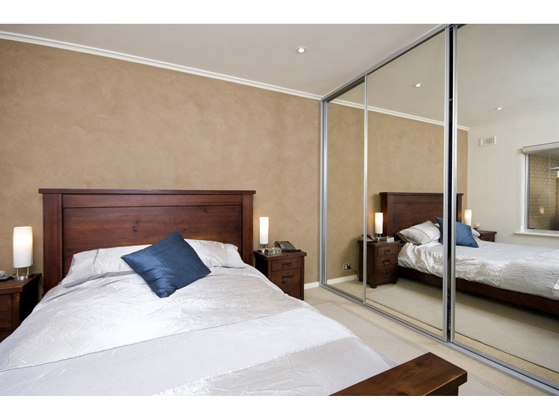 5/1 William Street, Glengowrie SA 5044