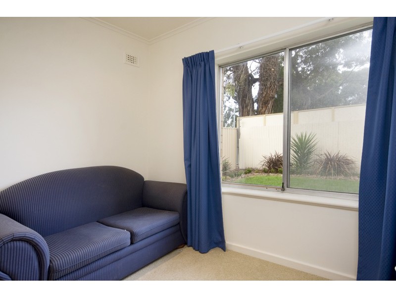 5/1 William Street, Glengowrie SA 5044