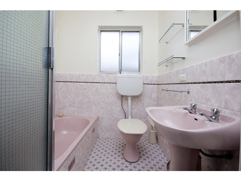 5/1 William Street, Glengowrie SA 5044