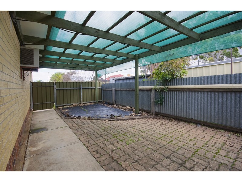 5/1 William Street, Glengowrie SA 5044