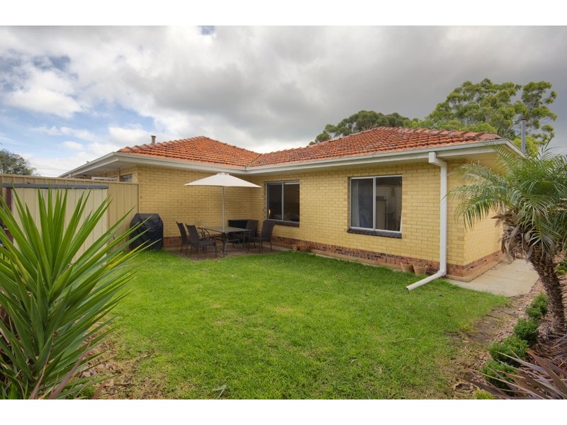 5/1 William Street, Glengowrie SA 5044