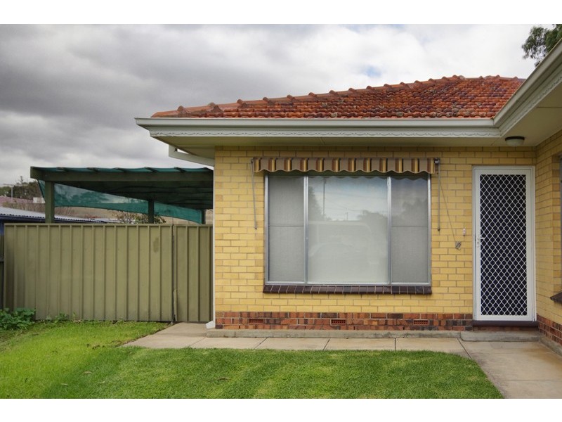 5/1 William Street, Glengowrie SA 5044