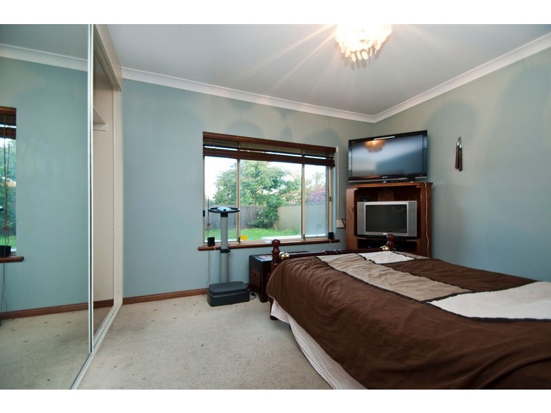 11A Rotorua Avenue, Park Holme SA 5043