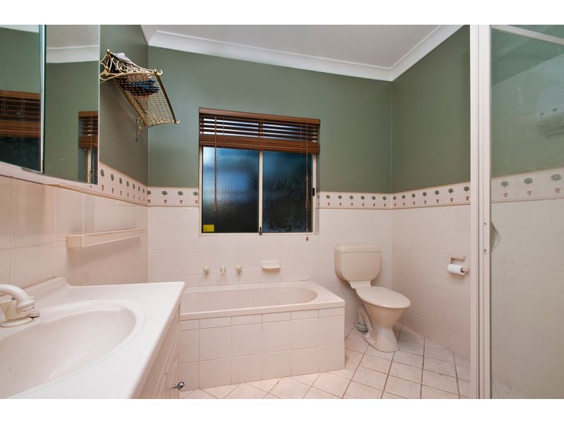 11A Rotorua Avenue, Park Holme SA 5043