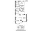 11A Rotorua Avenue, Park Holme SA 5043 Floorplan