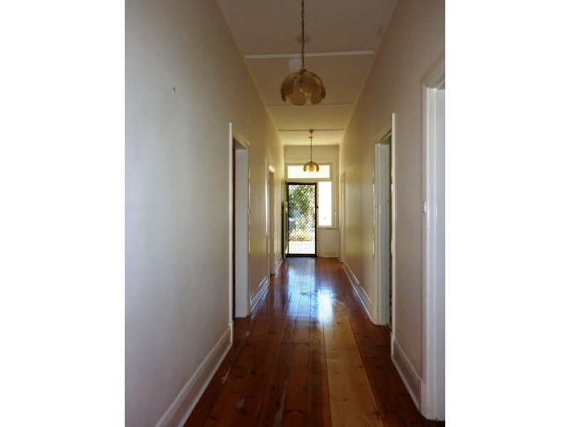 34 Arthur Street, Plympton Park SA 5038