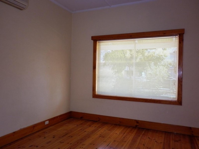 34 Arthur Street, Plympton Park SA 5038