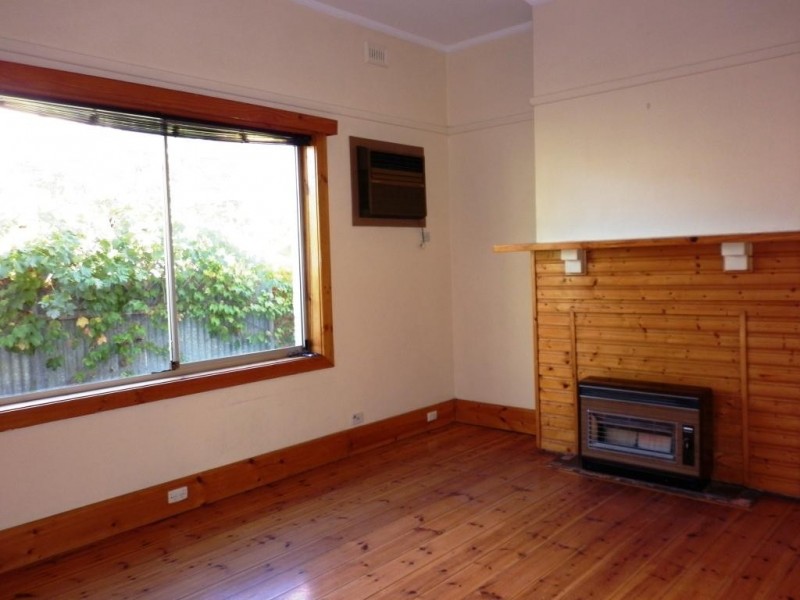 34 Arthur Street, Plympton Park SA 5038