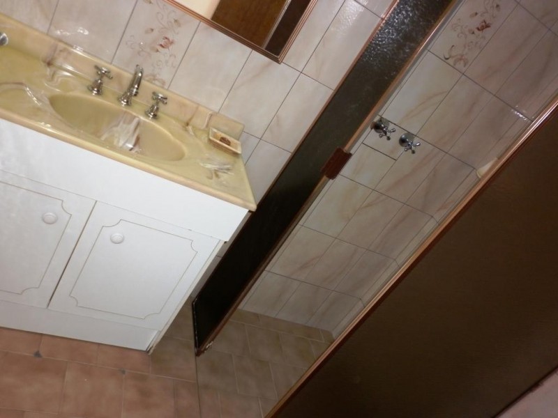 34 Arthur Street, Plympton Park SA 5038