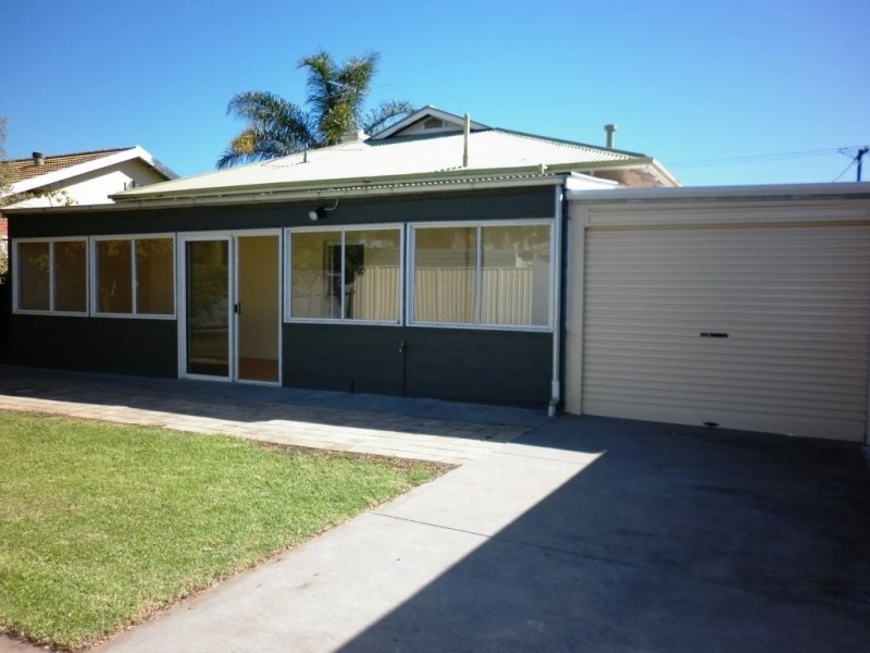 34 Arthur Street, Plympton Park SA 5038