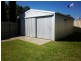 34 Arthur Street, Plympton Park SA 5038
