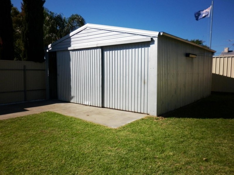34 Arthur Street, Plympton Park SA 5038