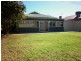 34 Arthur Street, Plympton Park SA 5038