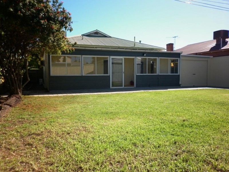 34 Arthur Street, Plympton Park SA 5038