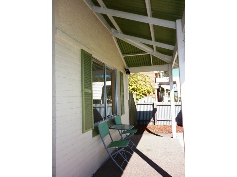 34 Arthur Street, Plympton Park SA 5038