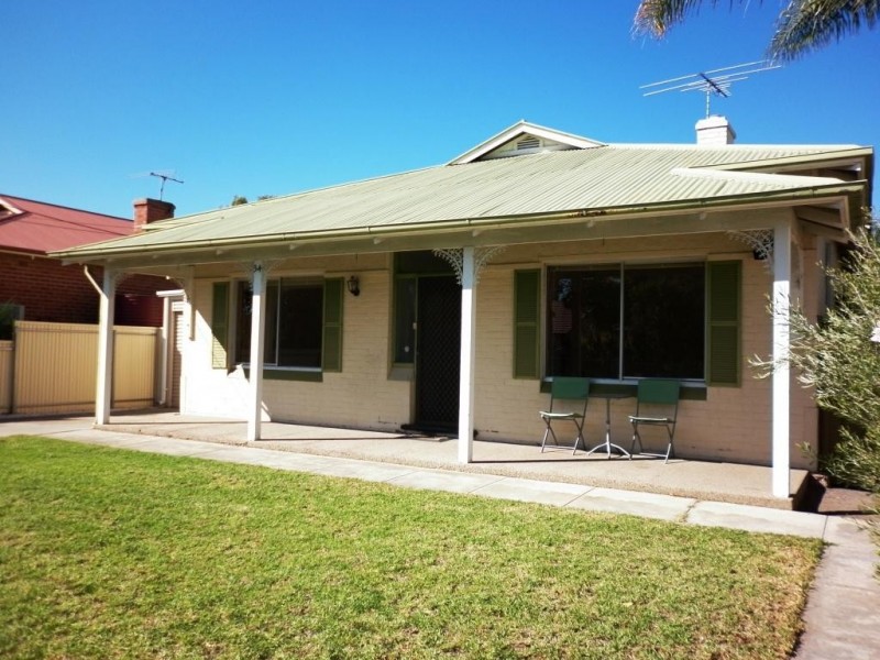 34 Arthur Street, Plympton Park SA 5038