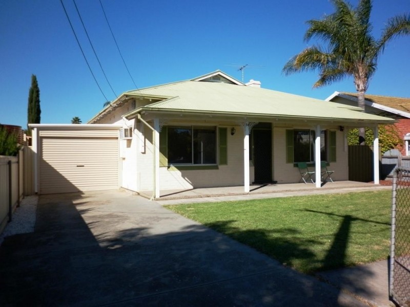 34 Arthur Street, Plympton Park SA 5038