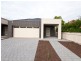 11a Warwick Avenue, Kurralta Park SA 5037