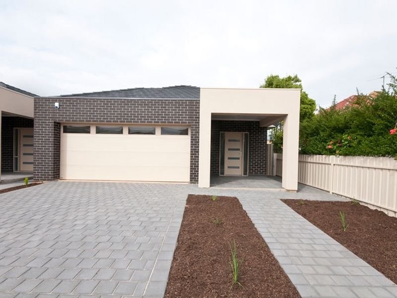 11a Warwick Avenue, Kurralta Park SA 5037