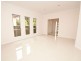 11a Warwick Avenue, Kurralta Park SA 5037