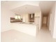 11a Warwick Avenue, Kurralta Park SA 5037