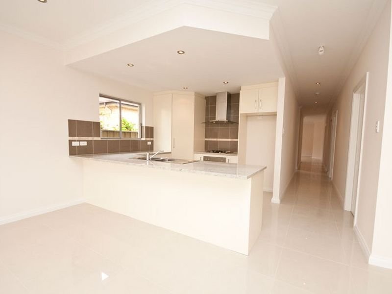 11a Warwick Avenue, Kurralta Park SA 5037